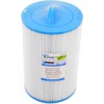 Spa filter Darlly SC773