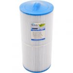 Spa filter Darlly SC774