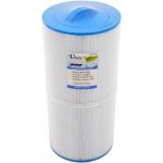 Spa filter Darlly SC775