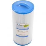 Spa filter Darlly SC779