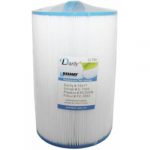 Spa filter Darlly SC786