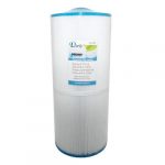 Spa filter Darlly SC787