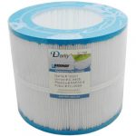 Spa filter Darlly SC788