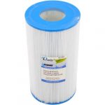 Spa filter Darlly SC790