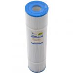 Spa filter Darlly SC791