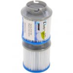 Spa filter Darlly SC802