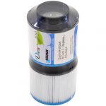 Spa filter Darlly SC803