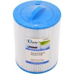 Spa filter Darlly SC807