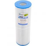 Spa filter Darlly SC810