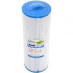 Spa filter Darlly SC814