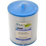 Spa filter Darlly SC823