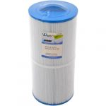 Spa filter Darlly SC826