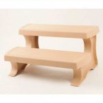 DuraStep I
