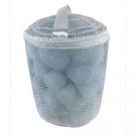 Filterbag