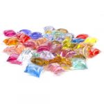 Proefpakket geurtjes  Set 1   (12 stuks)