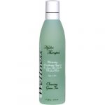 inSPAration Wellness - Cleansing Green Tea