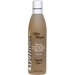 inSPAration Wellness - Energizing Ginger