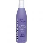 inSPAration Wellness - Joyous Bergamot