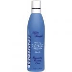 inSPAration Wellness - Rejuvenating Rosemary Citrus