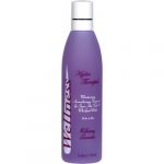 inSPAration Wellness - Relaxing Lavender