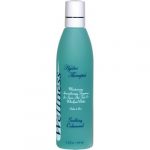 inSPAration Wellness - Soothing Cedarwood