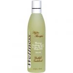 inSPAration Wellness - Youthful Sandalwood