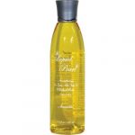 inSPAration Liquid Pearl - Amaretto