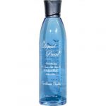 inSPAration Liquid Pearl - Caribbean Nights (Pina Colada)