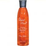 inSPAration Liquid Pearl - Citrus Splash