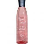inSPAration Liquid Pearl - Desire (Rose)