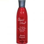 inSPAration Liquid Pearl - Harmony (Pomegranate)