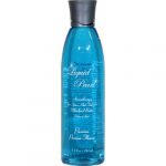 inSPAration Liquid Pearl - Passion (Passion Flower)