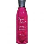 inSPAration Liquid Pearl - Razzberry