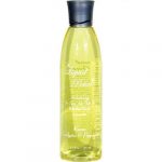 inSPAration Liquid Pearl - Renew (Eucalyptus & Peppermint)