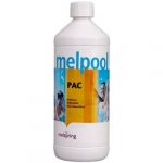 Melpool PAC vlokkenmiddel (1L)