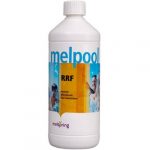 Melpool RRF allesreiniger (1L)