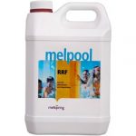 Melpool RRF allesreiniger (5L)