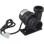 Laing Ecocirc E14