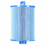 Spa filter Wellis PWL35P3-M