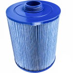 Spa filter Wellis PWL35P4-M