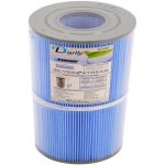 Spa filter Darlly SC704S