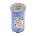 Spa filter Darlly SC705S