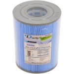Spa filter Darlly SC706S