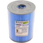 Spa filter Darlly SC712S