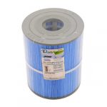 Spa filter Darlly SC713S