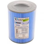 Spa filter Darlly SC714S