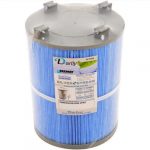Spa filter Darlly SC730S