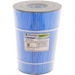 Spa filter Darlly SC733S