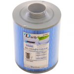 Spa filter Darlly SC753S
