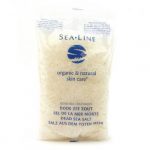 SeaLine dode zeezout 1Kg